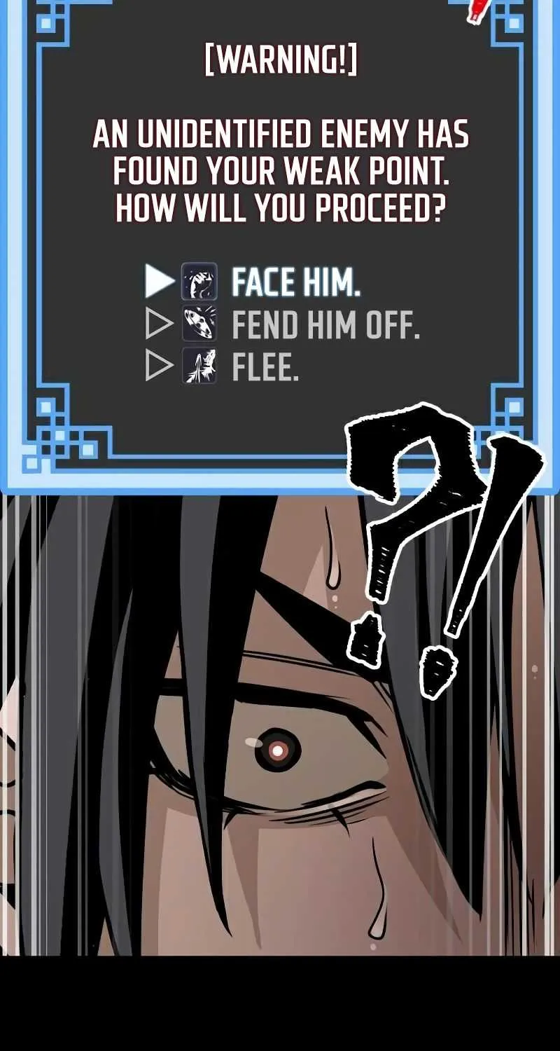 Heavenly Demon Cultivation Simulation Chapter 14 page 156 - 