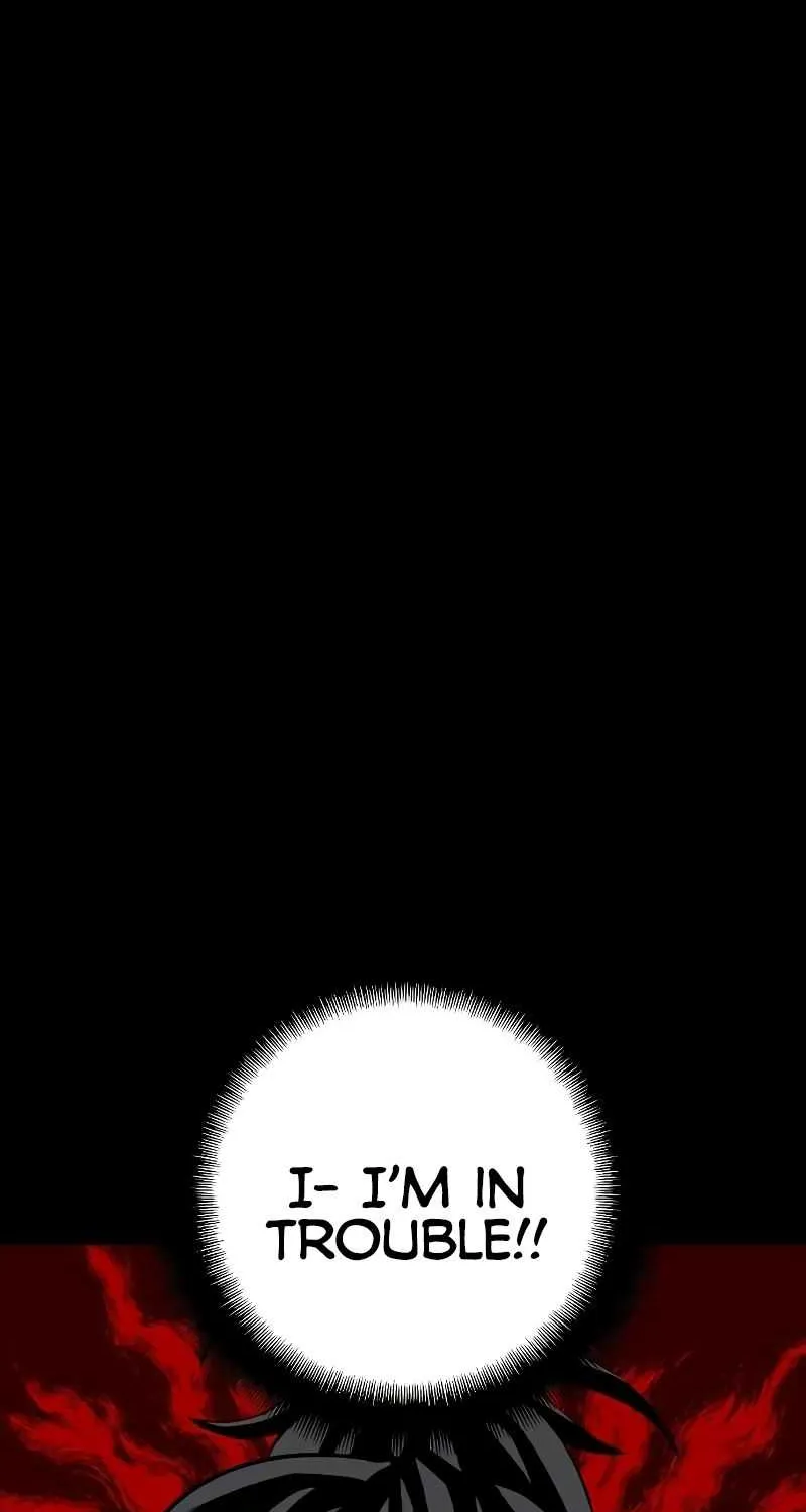Heavenly Demon Cultivation Simulation Chapter 14 page 157 - 