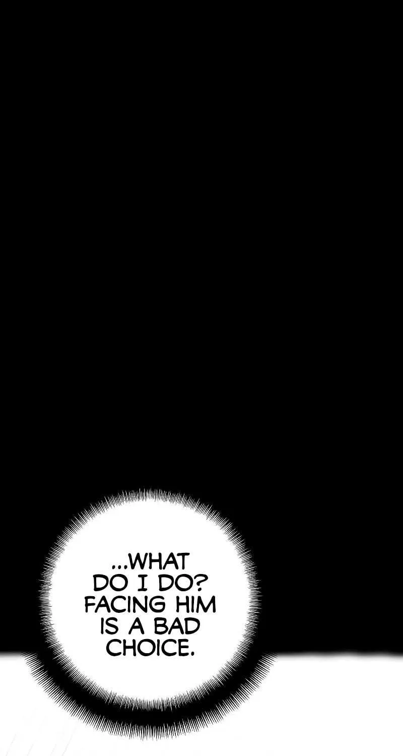 Heavenly Demon Cultivation Simulation Chapter 14 page 159 - 
