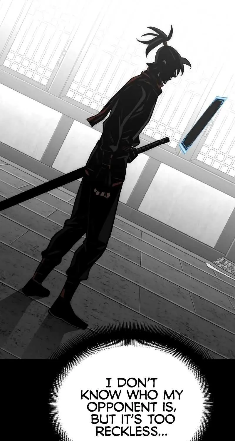 Heavenly Demon Cultivation Simulation Chapter 14 page 161 - 