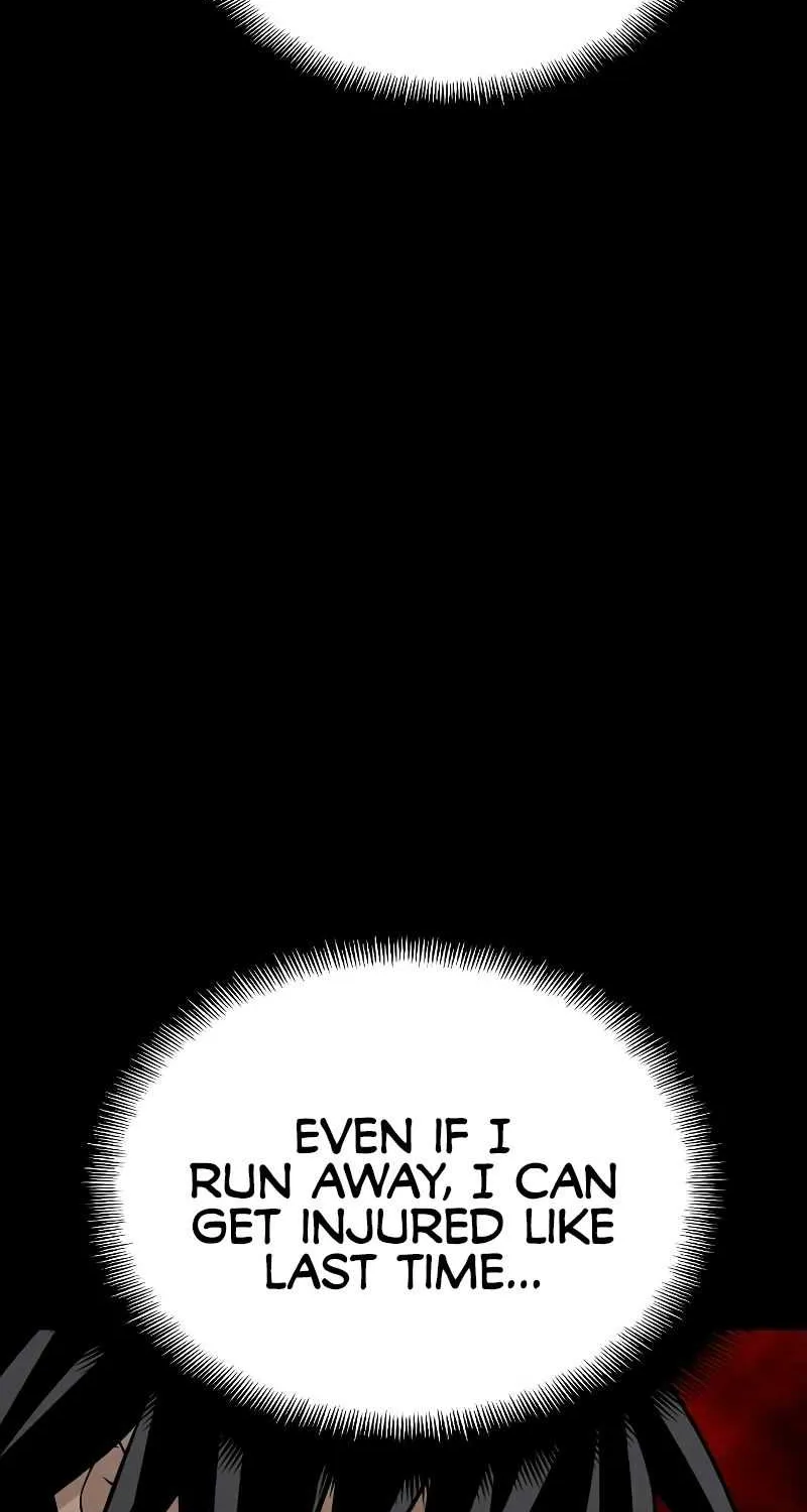 Heavenly Demon Cultivation Simulation Chapter 14 page 162 - 