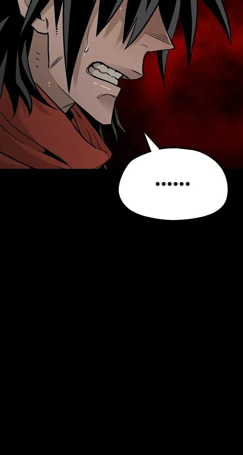 Heavenly Demon Cultivation Simulation Chapter 14 page 163 - 