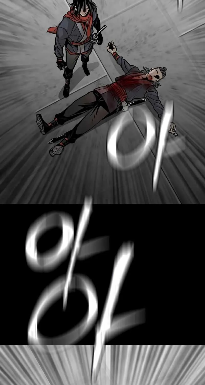 Heavenly Demon Cultivation Simulation Chapter 14 page 167 - 