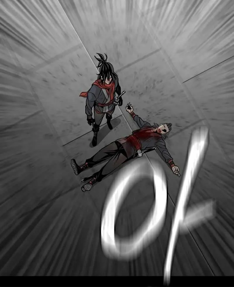 Heavenly Demon Cultivation Simulation Chapter 14 page 168 - 