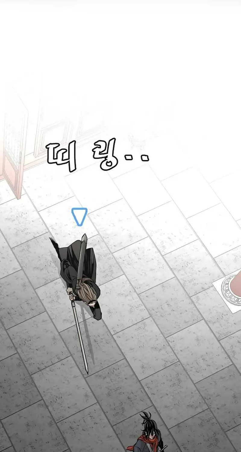 Heavenly Demon Cultivation Simulation Chapter 14 page 170 - 