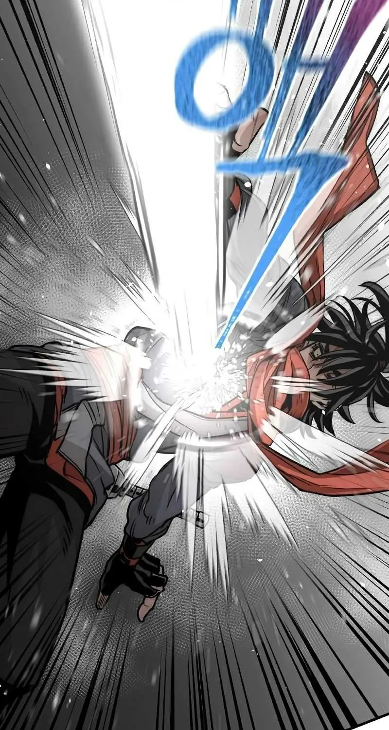 Heavenly Demon Cultivation Simulation Chapter 14 page 174 - 