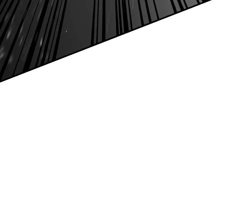 Heavenly Demon Cultivation Simulation Chapter 14 page 175 - 