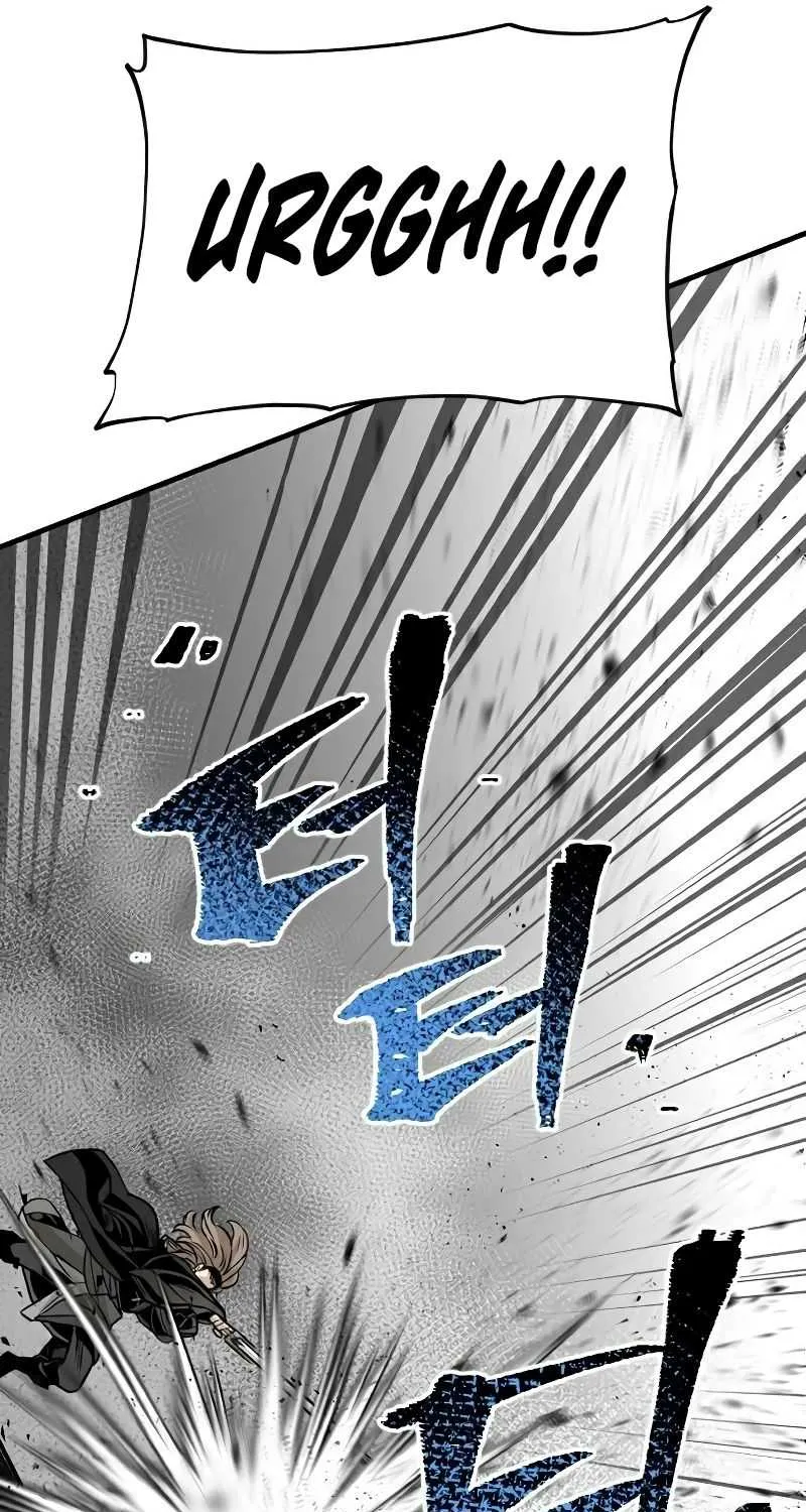 Heavenly Demon Cultivation Simulation Chapter 14 page 176 - 