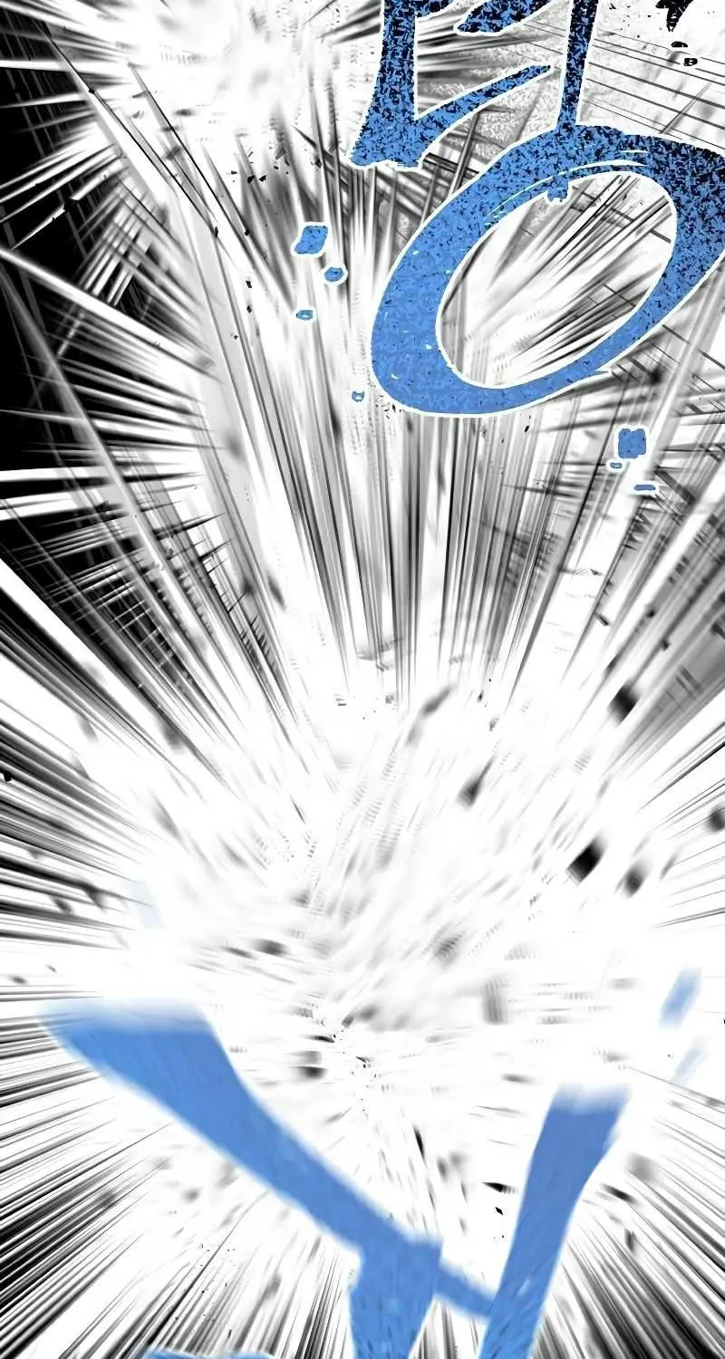 Heavenly Demon Cultivation Simulation Chapter 14 page 177 - 