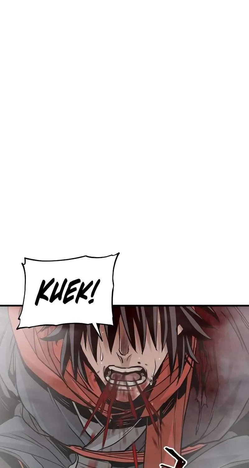 Heavenly Demon Cultivation Simulation Chapter 14 page 180 - 
