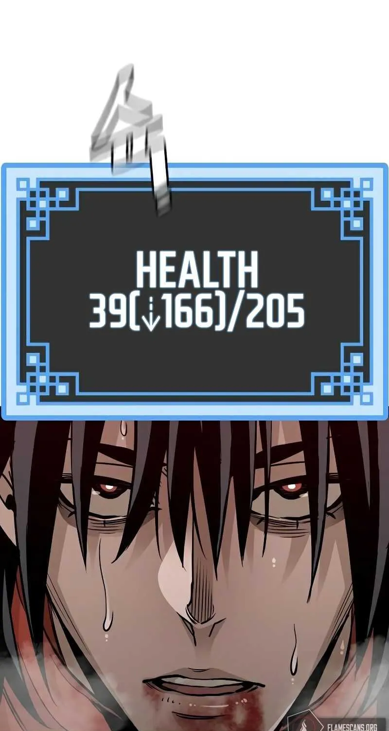 Heavenly Demon Cultivation Simulation Chapter 14 page 182 - 