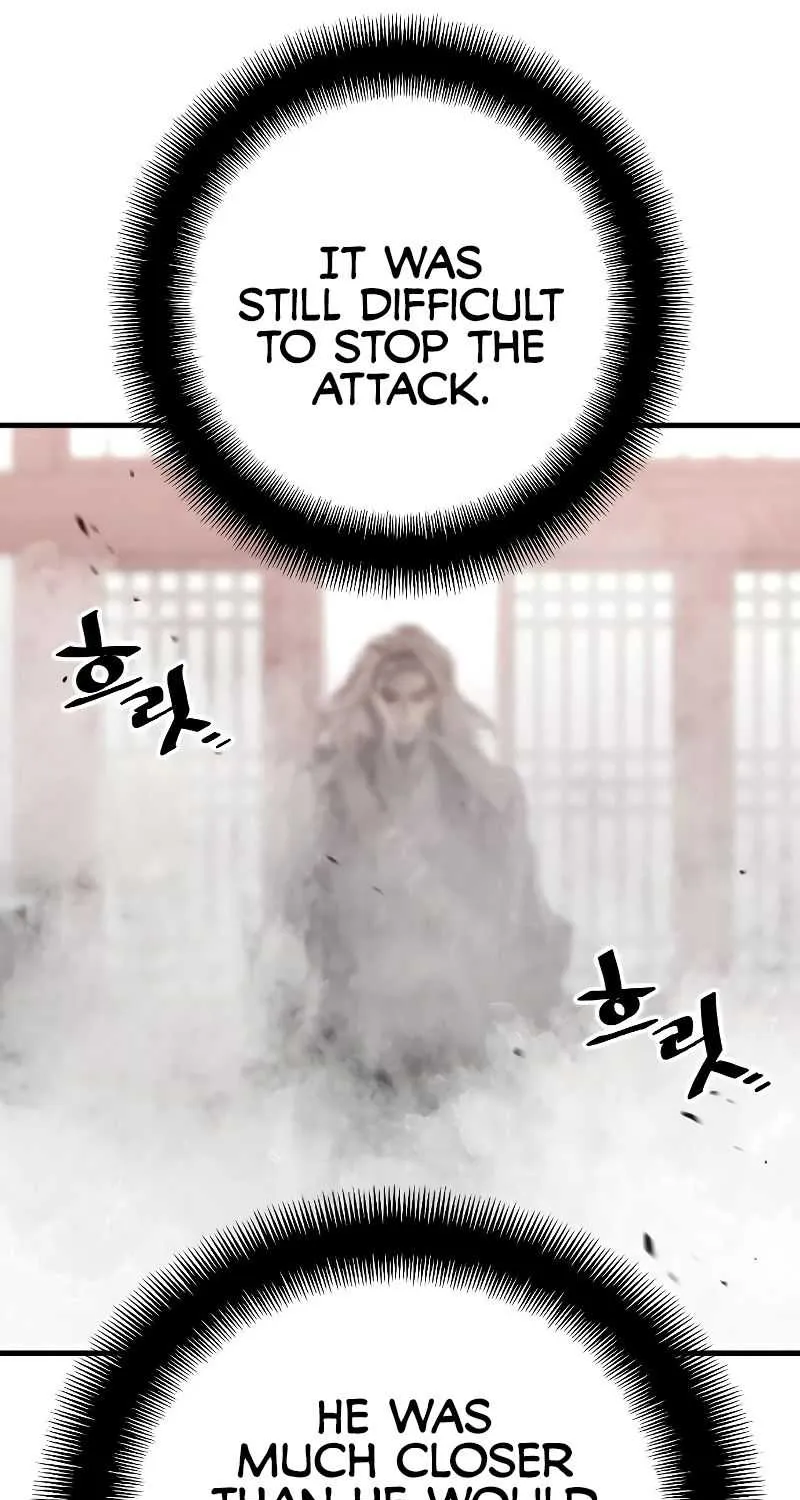 Heavenly Demon Cultivation Simulation Chapter 14 page 184 - 