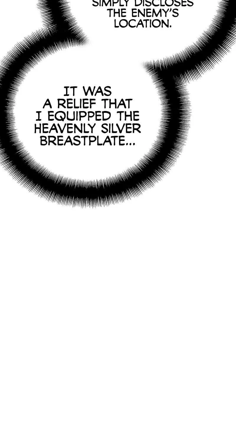 Heavenly Demon Cultivation Simulation Chapter 14 page 187 - 