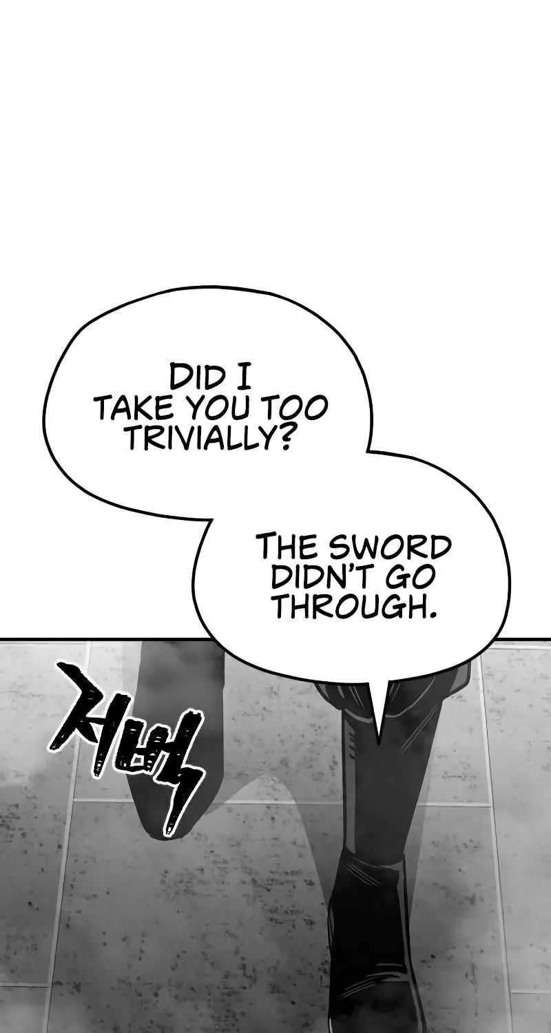 Heavenly Demon Cultivation Simulation Chapter 14 page 188 - 