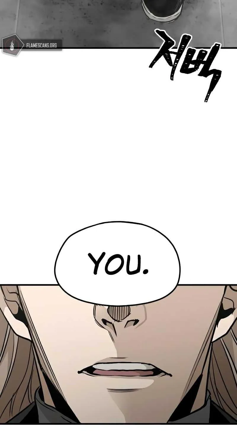 Heavenly Demon Cultivation Simulation Chapter 14 page 189 - 