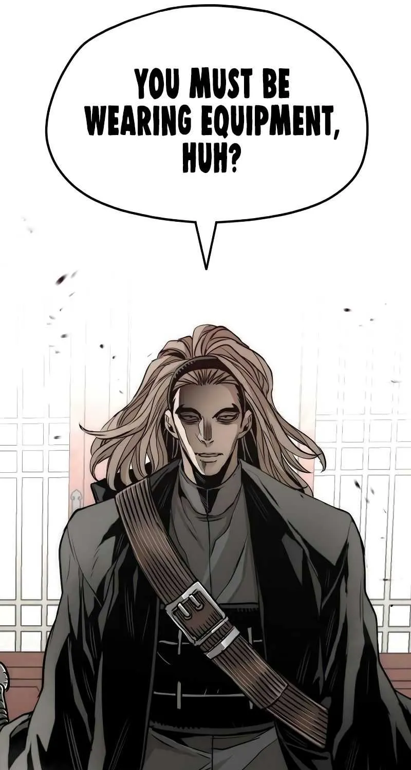 Heavenly Demon Cultivation Simulation Chapter 14 page 191 - 