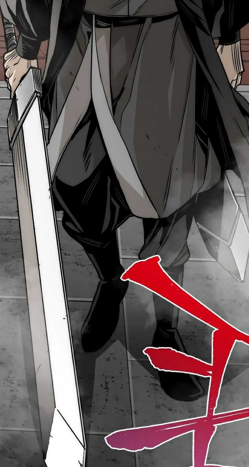 Heavenly Demon Cultivation Simulation Chapter 14 page 192 - 