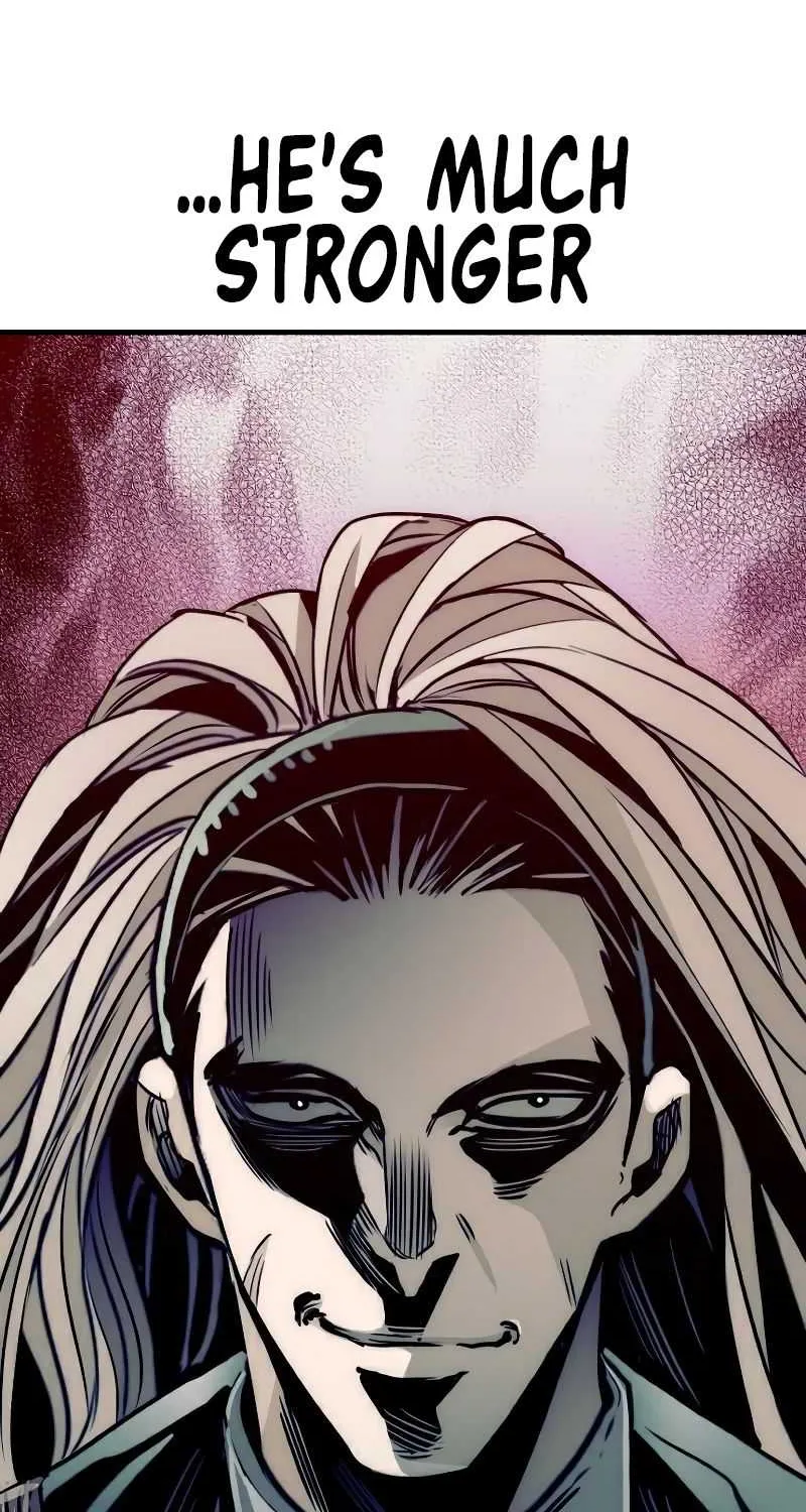Heavenly Demon Cultivation Simulation Chapter 14 page 194 - 