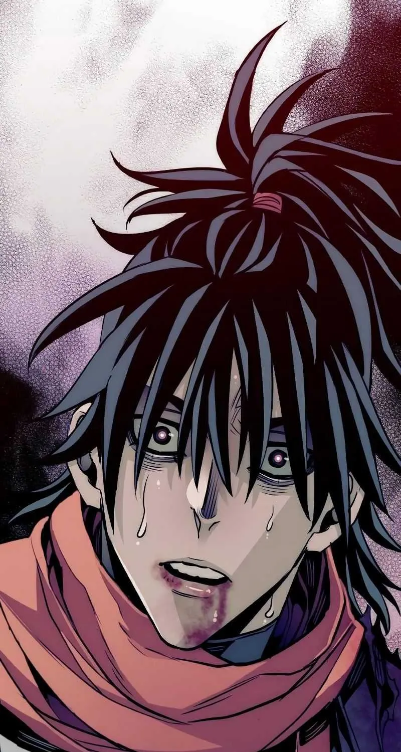 Heavenly Demon Cultivation Simulation Chapter 14 page 197 - 