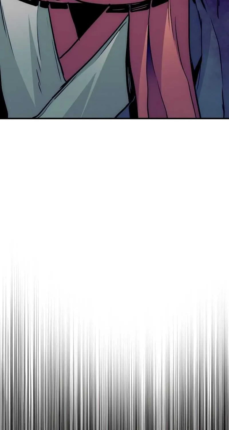 Heavenly Demon Cultivation Simulation Chapter 14 page 198 - 