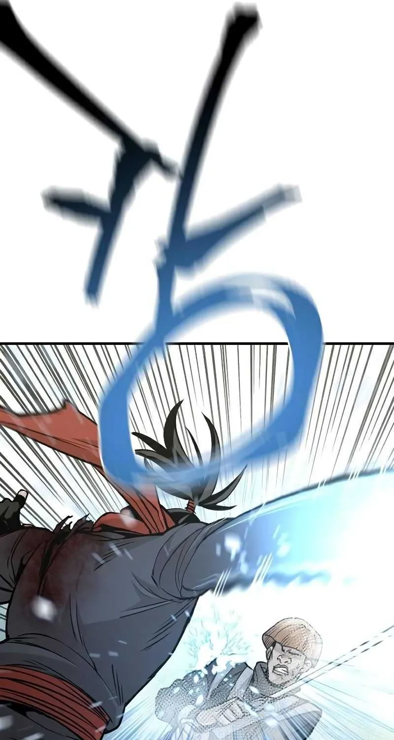 Heavenly Demon Cultivation Simulation Chapter 14 page 24 - 