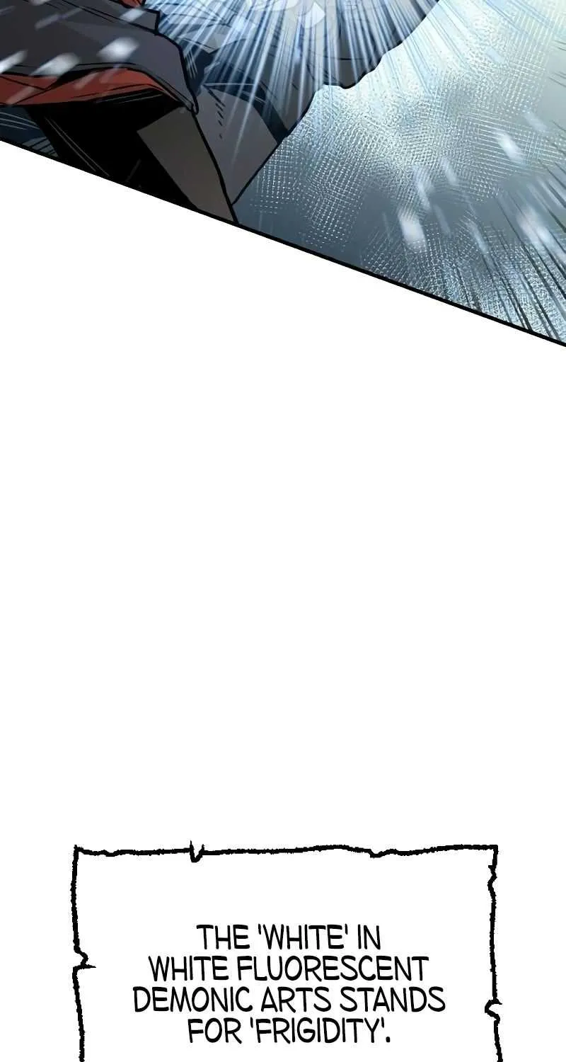 Heavenly Demon Cultivation Simulation Chapter 14 page 25 - 