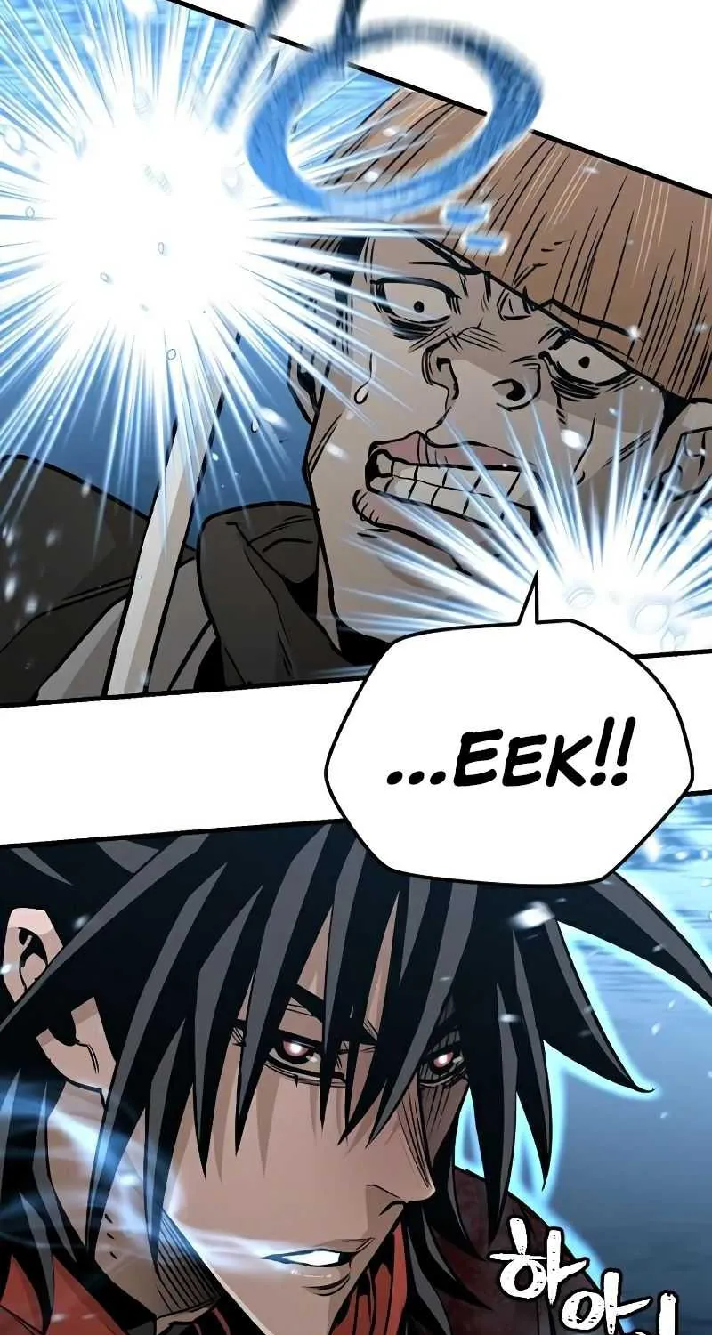 Heavenly Demon Cultivation Simulation Chapter 14 page 27 - 