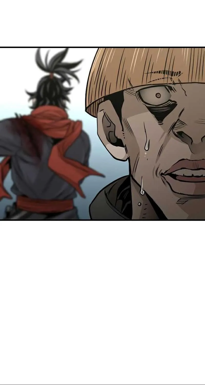 Heavenly Demon Cultivation Simulation Chapter 14 page 33 - 
