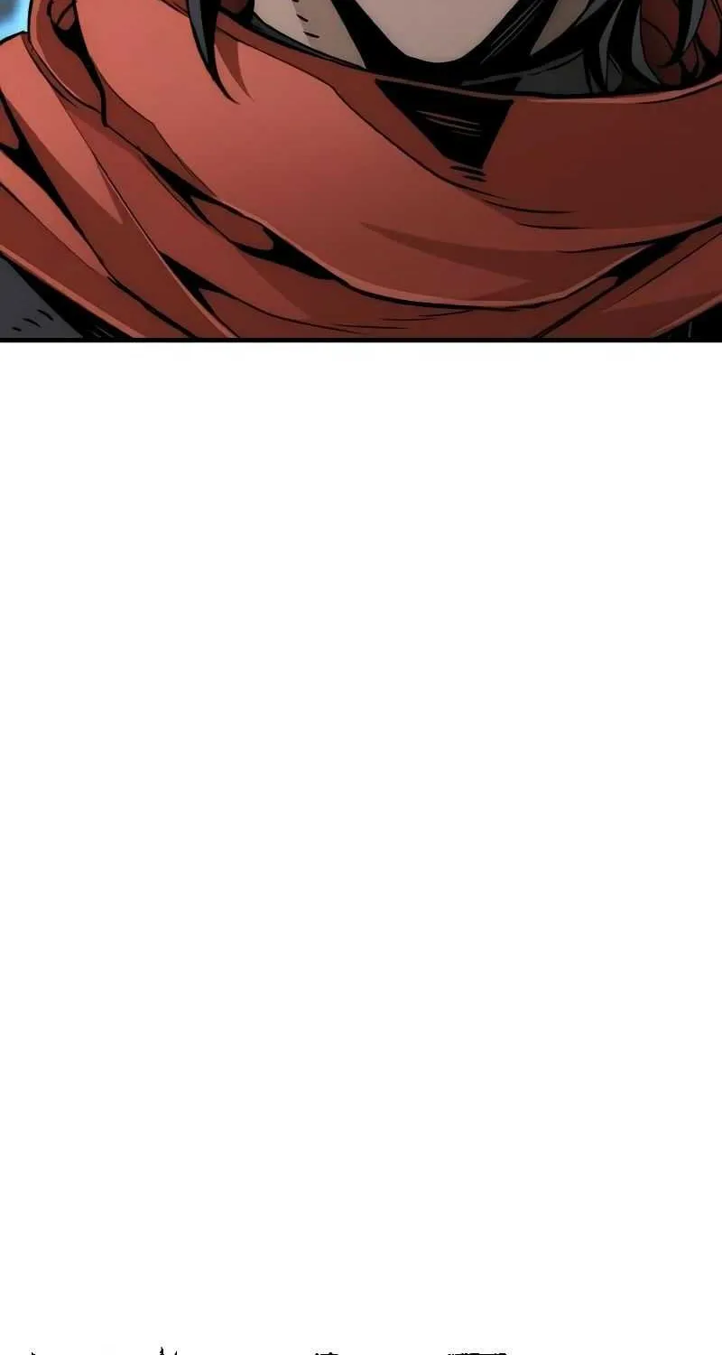 Heavenly Demon Cultivation Simulation Chapter 14 page 39 - 