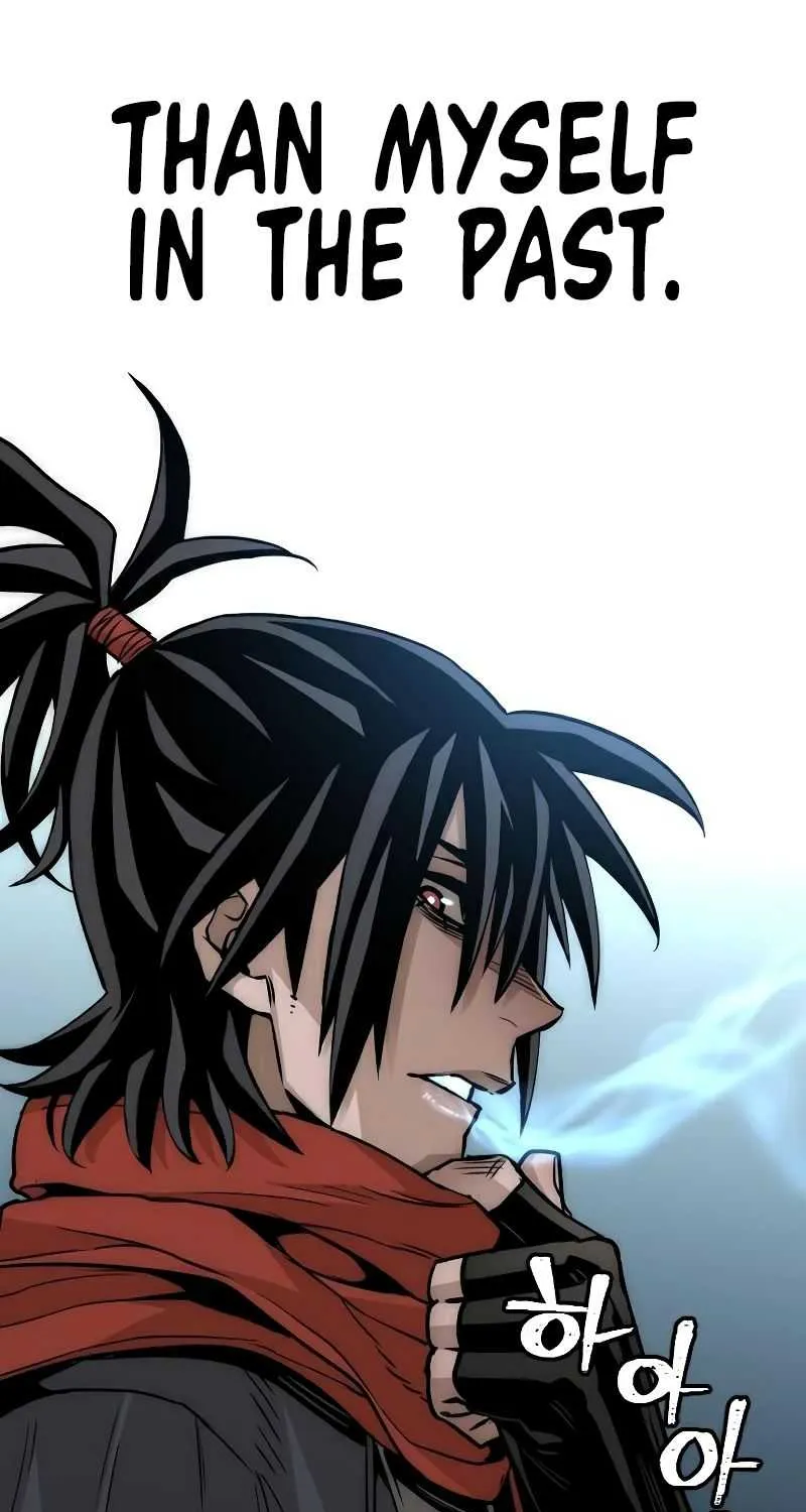 Heavenly Demon Cultivation Simulation Chapter 14 page 42 - 