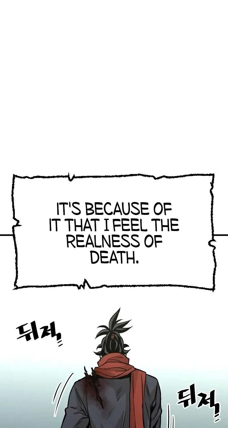 Heavenly Demon Cultivation Simulation Chapter 14 page 45 - 