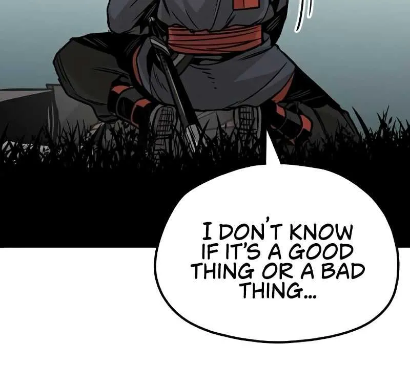 Heavenly Demon Cultivation Simulation Chapter 14 page 46 - 