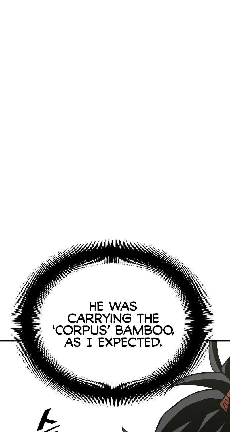 Heavenly Demon Cultivation Simulation Chapter 14 page 47 - 