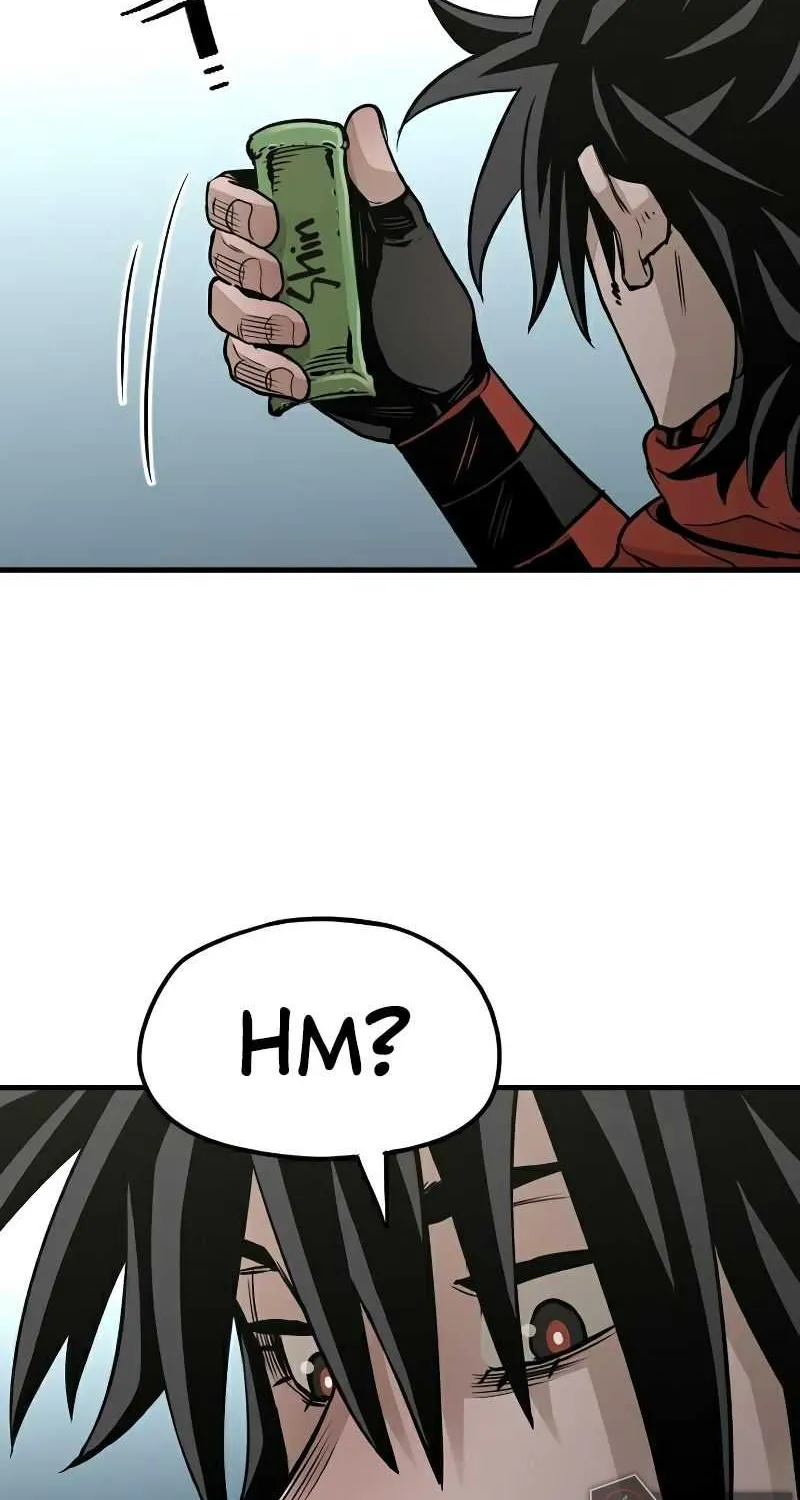 Heavenly Demon Cultivation Simulation Chapter 14 page 48 - 