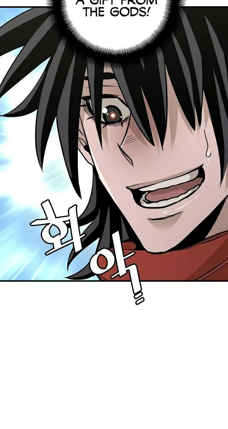 Heavenly Demon Cultivation Simulation Chapter 14 page 52 - 