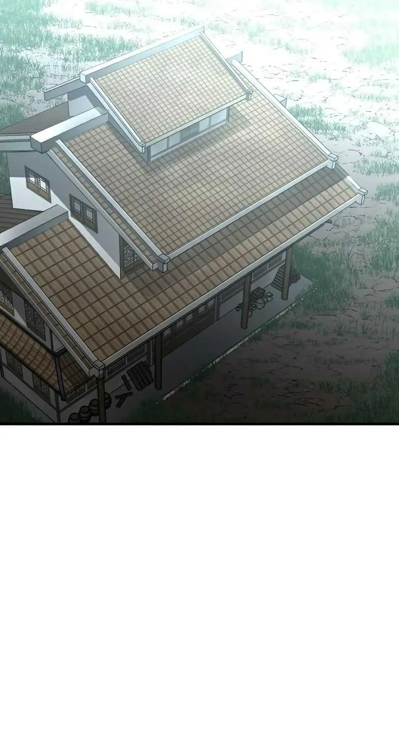 Heavenly Demon Cultivation Simulation Chapter 14 page 54 - 