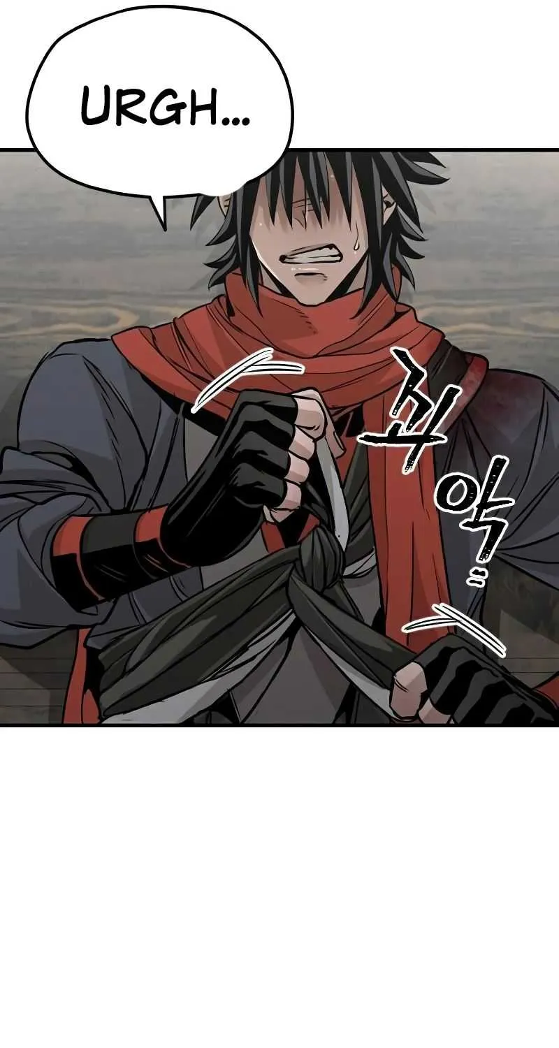 Heavenly Demon Cultivation Simulation Chapter 14 page 56 - 
