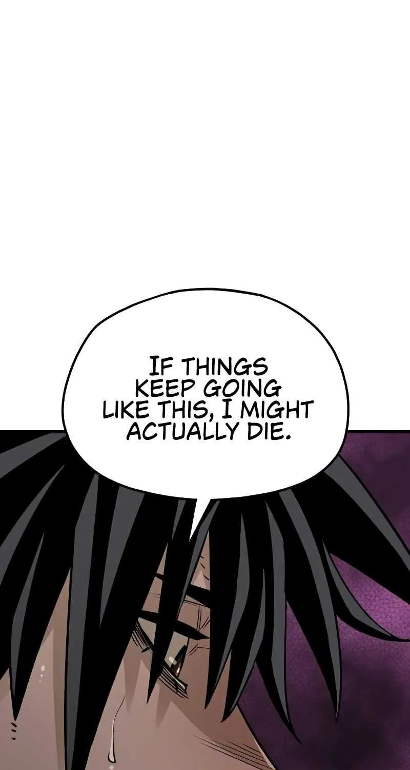 Heavenly Demon Cultivation Simulation Chapter 14 page 60 - 