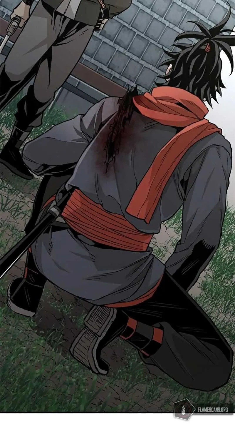 Heavenly Demon Cultivation Simulation Chapter 14 page 7 - 