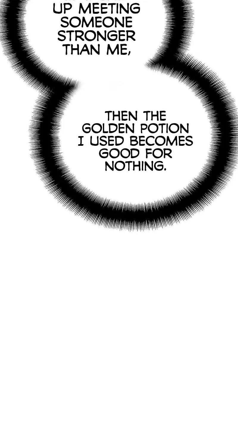 Heavenly Demon Cultivation Simulation Chapter 14 page 63 - 