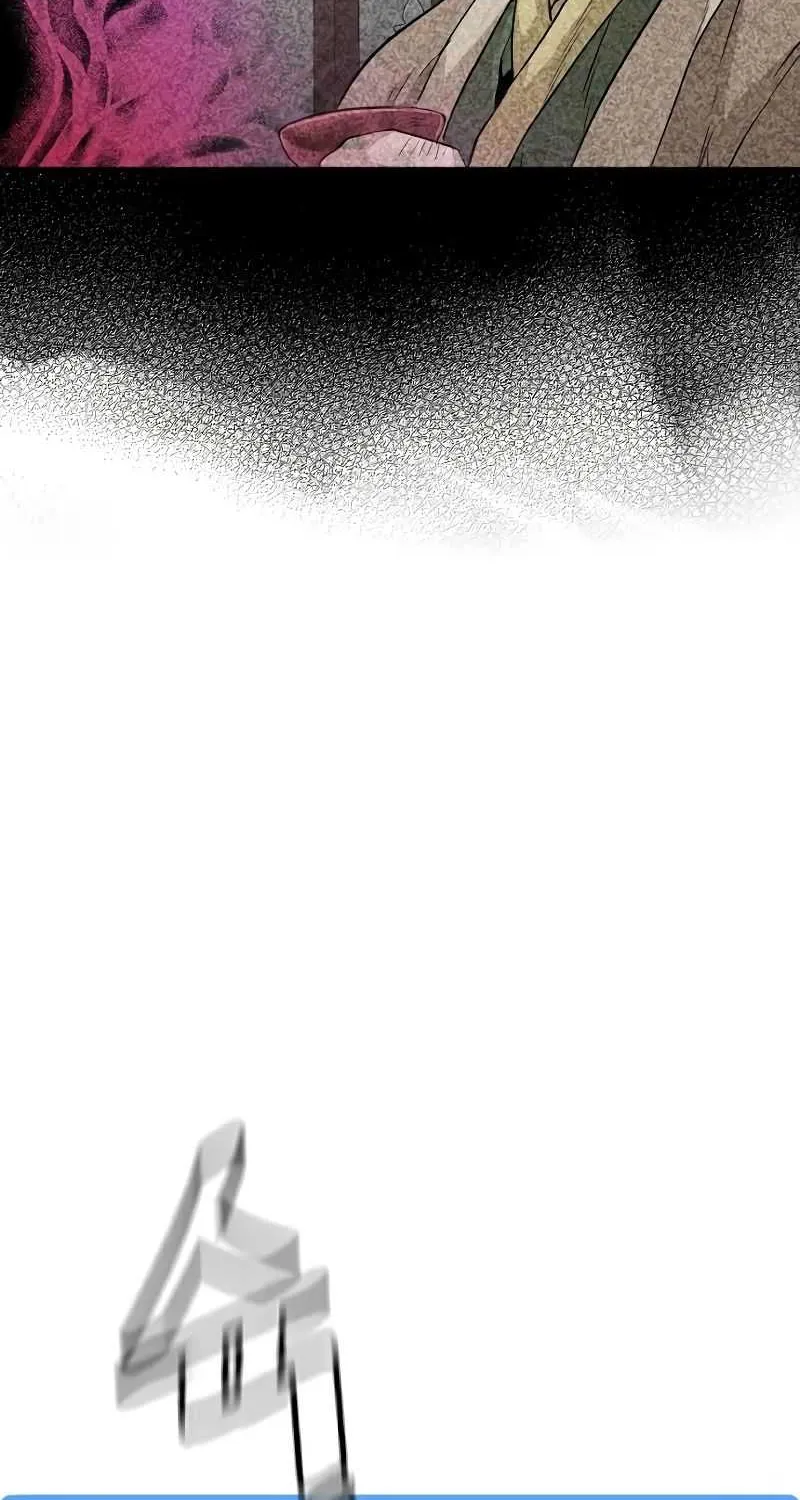 Heavenly Demon Cultivation Simulation Chapter 14 page 66 - 