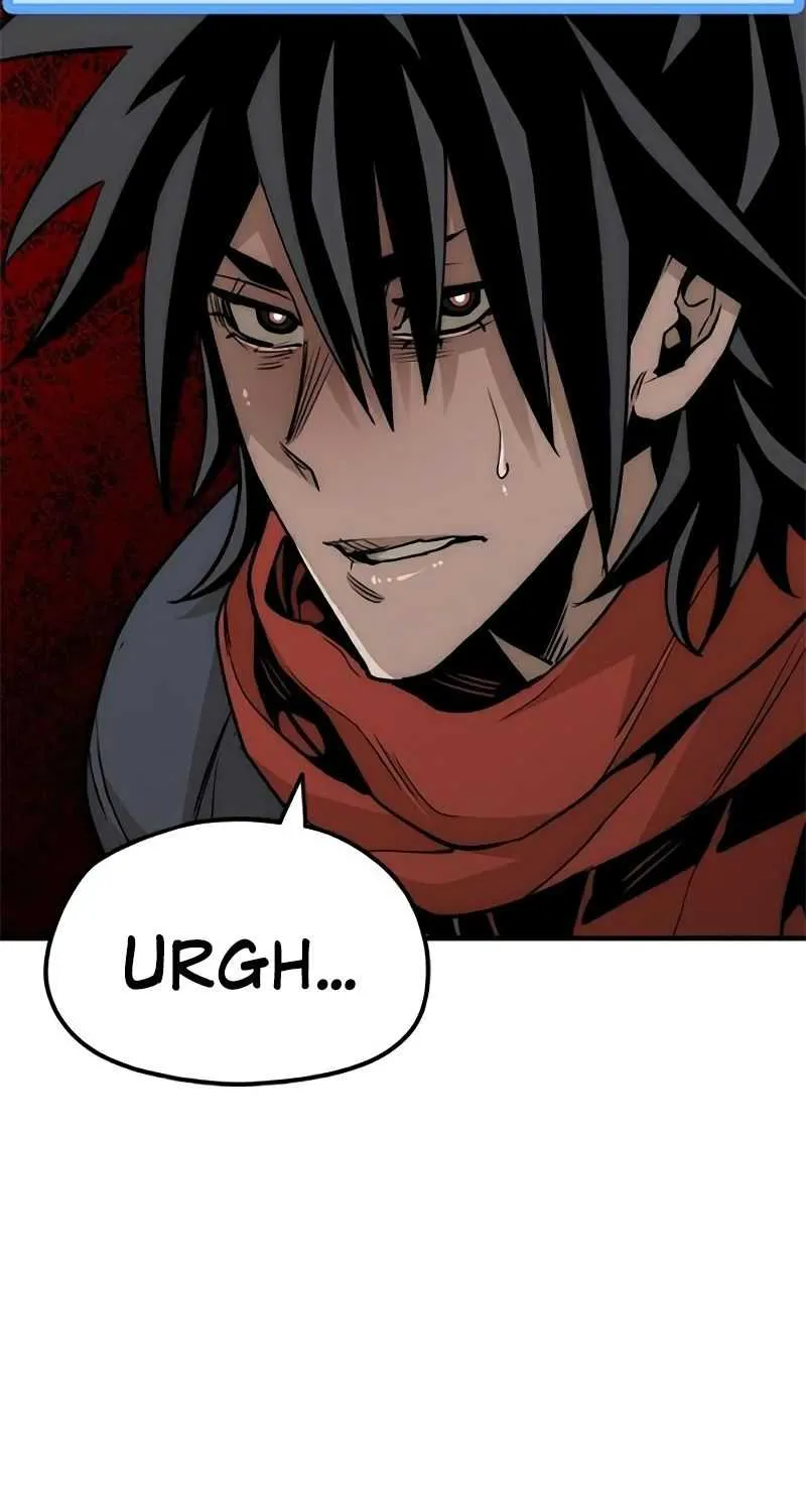 Heavenly Demon Cultivation Simulation Chapter 14 page 9 - 