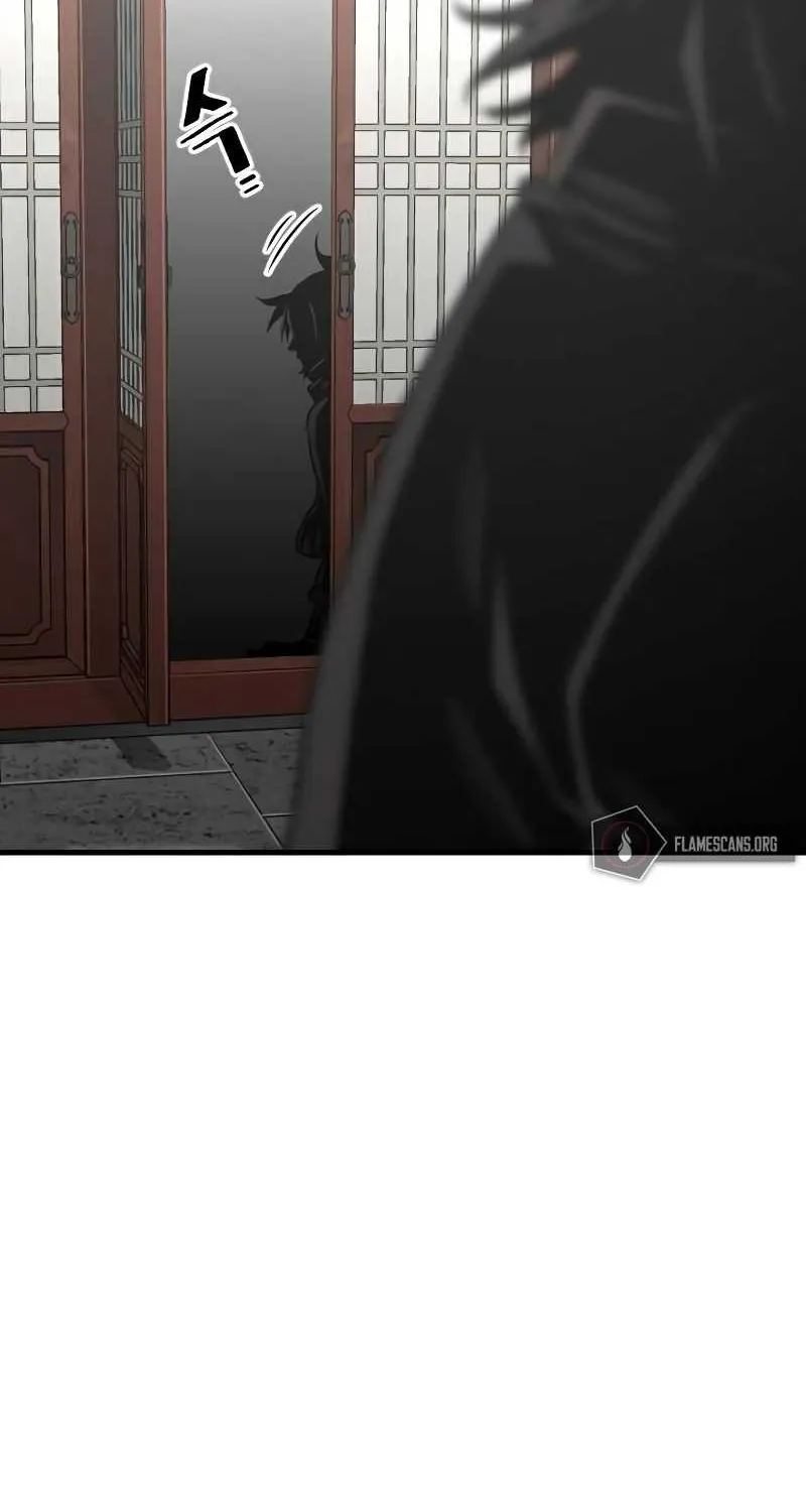 Heavenly Demon Cultivation Simulation Chapter 14 page 81 - 