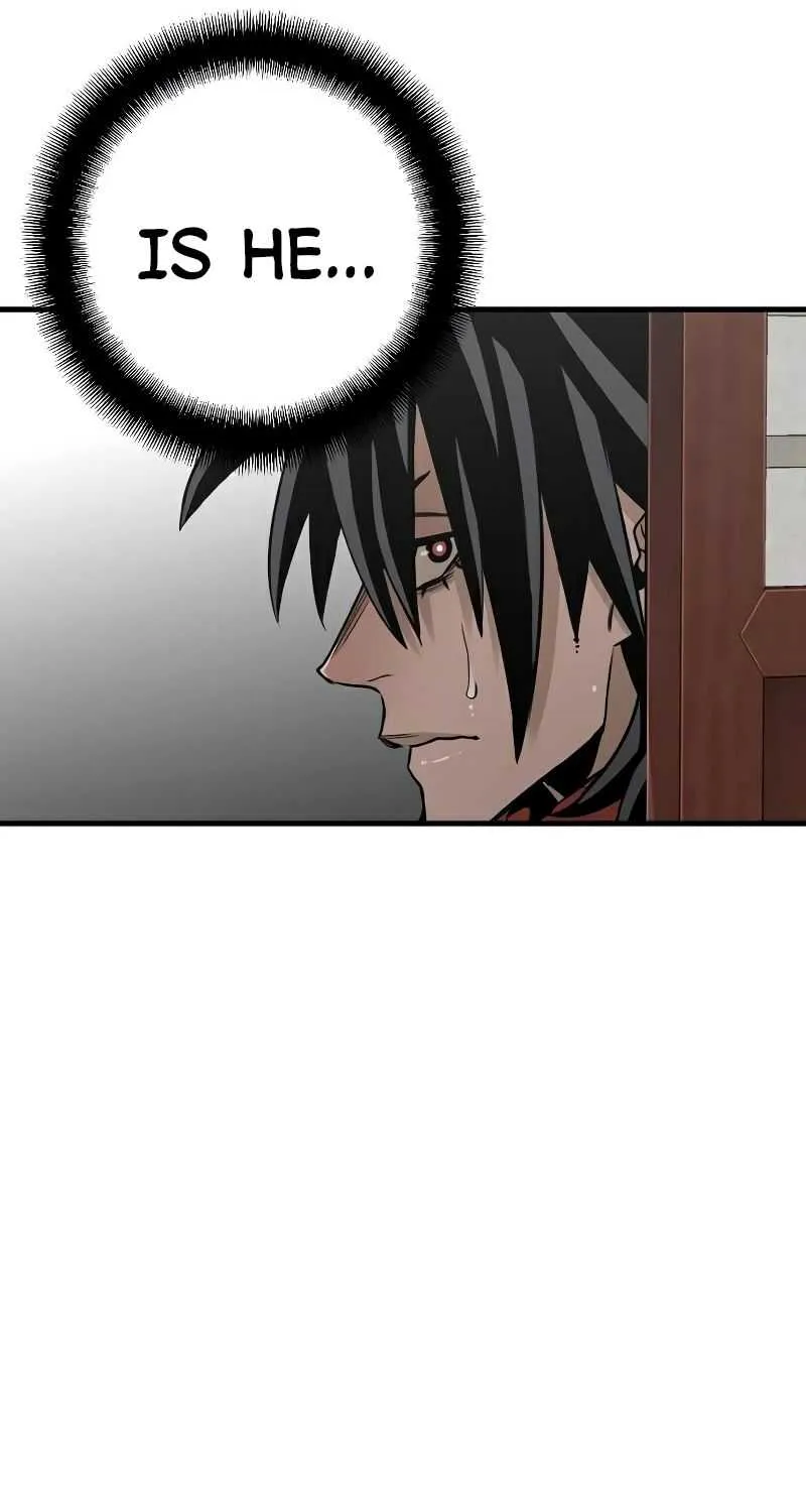 Heavenly Demon Cultivation Simulation Chapter 14 page 83 - 