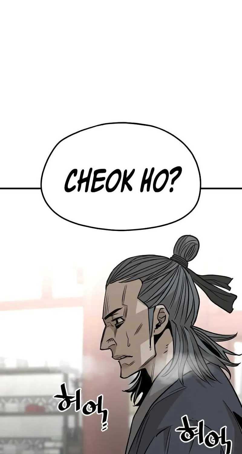 Heavenly Demon Cultivation Simulation Chapter 14 page 84 - 