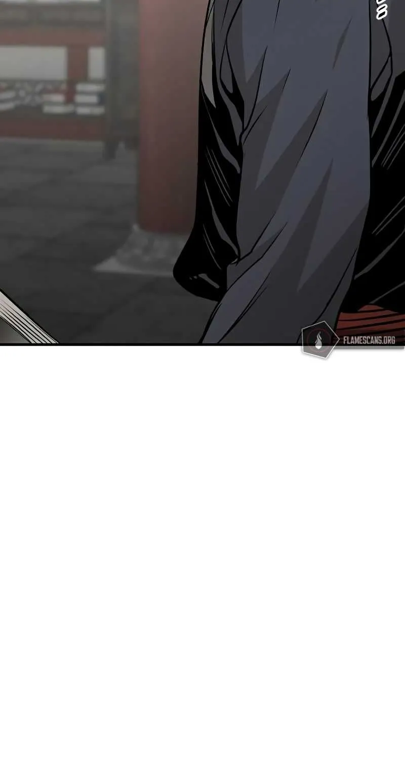 Heavenly Demon Cultivation Simulation Chapter 14 page 85 - 