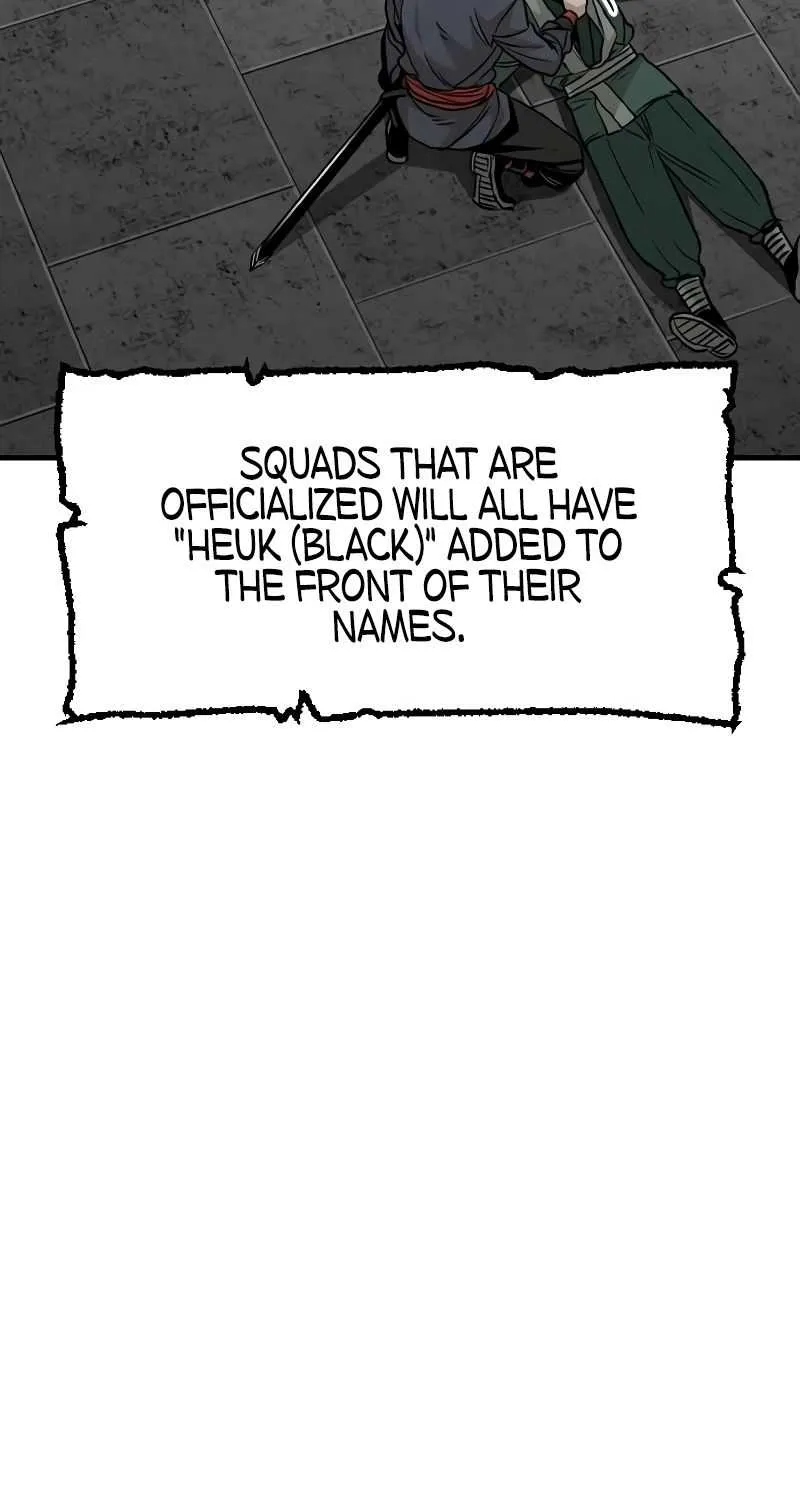 Heavenly Demon Cultivation Simulation Chapter 14 page 87 - 
