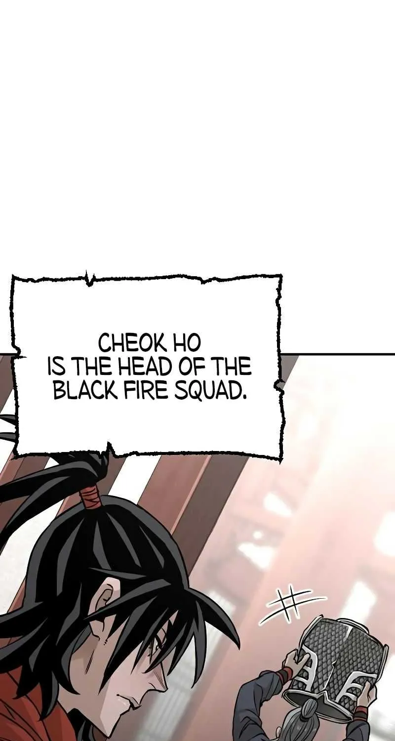 Heavenly Demon Cultivation Simulation Chapter 14 page 89 - 