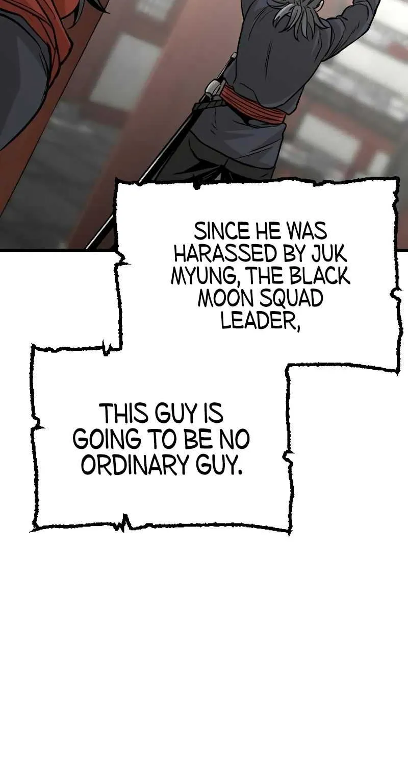Heavenly Demon Cultivation Simulation Chapter 14 page 90 - 