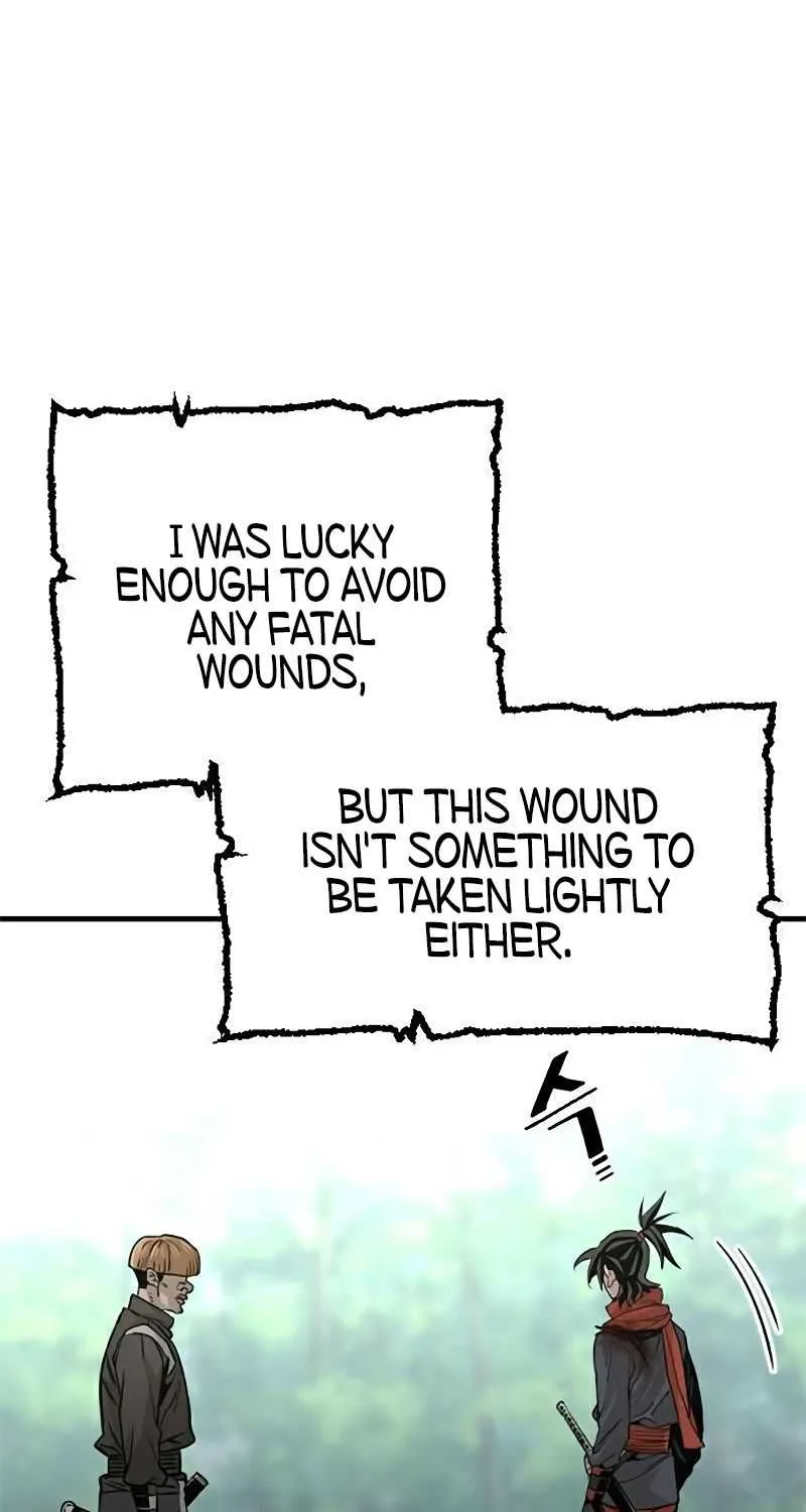 Heavenly Demon Cultivation Simulation Chapter 14 page 10 - 